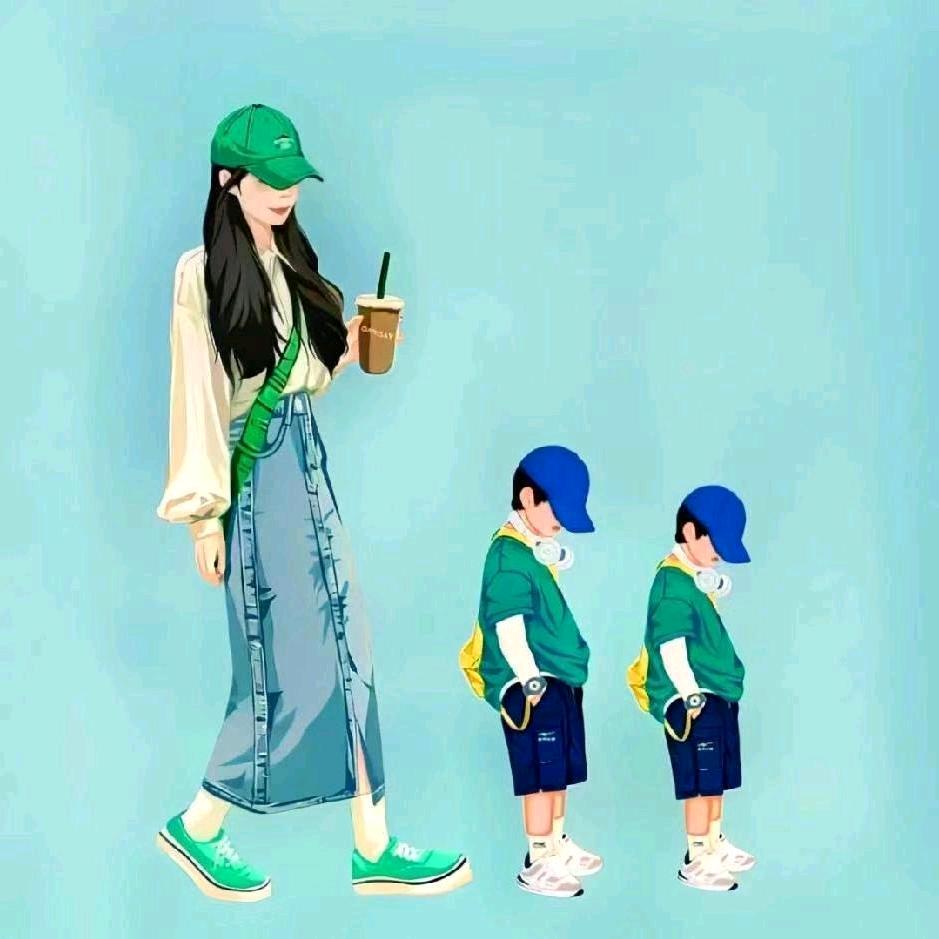 吖咩