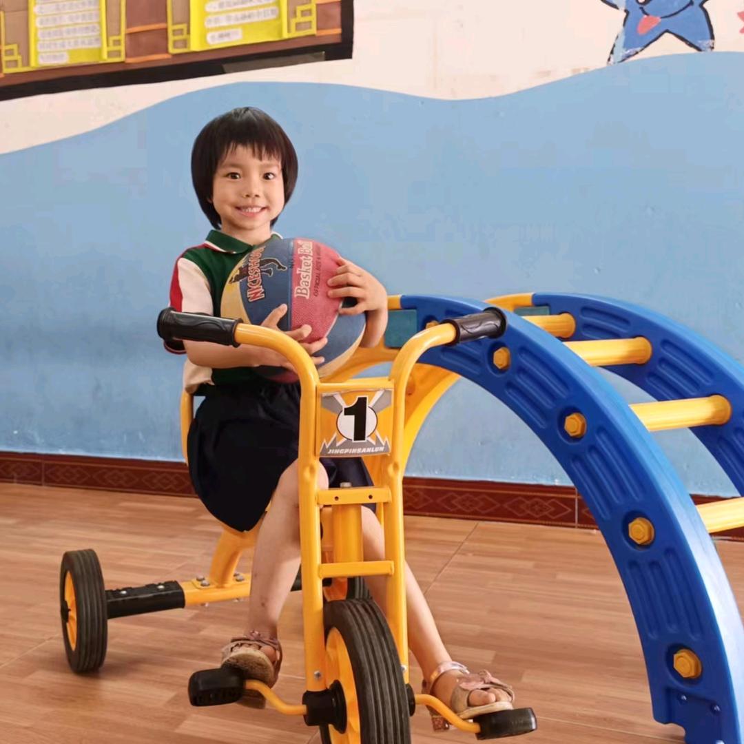 甘陆用户9176148652322