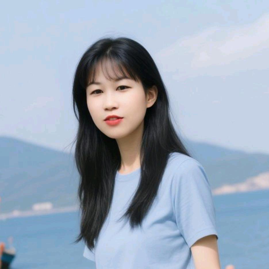 阿瑛，