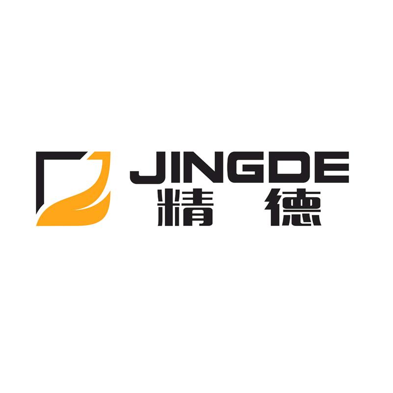 精德科技官方厂家直销