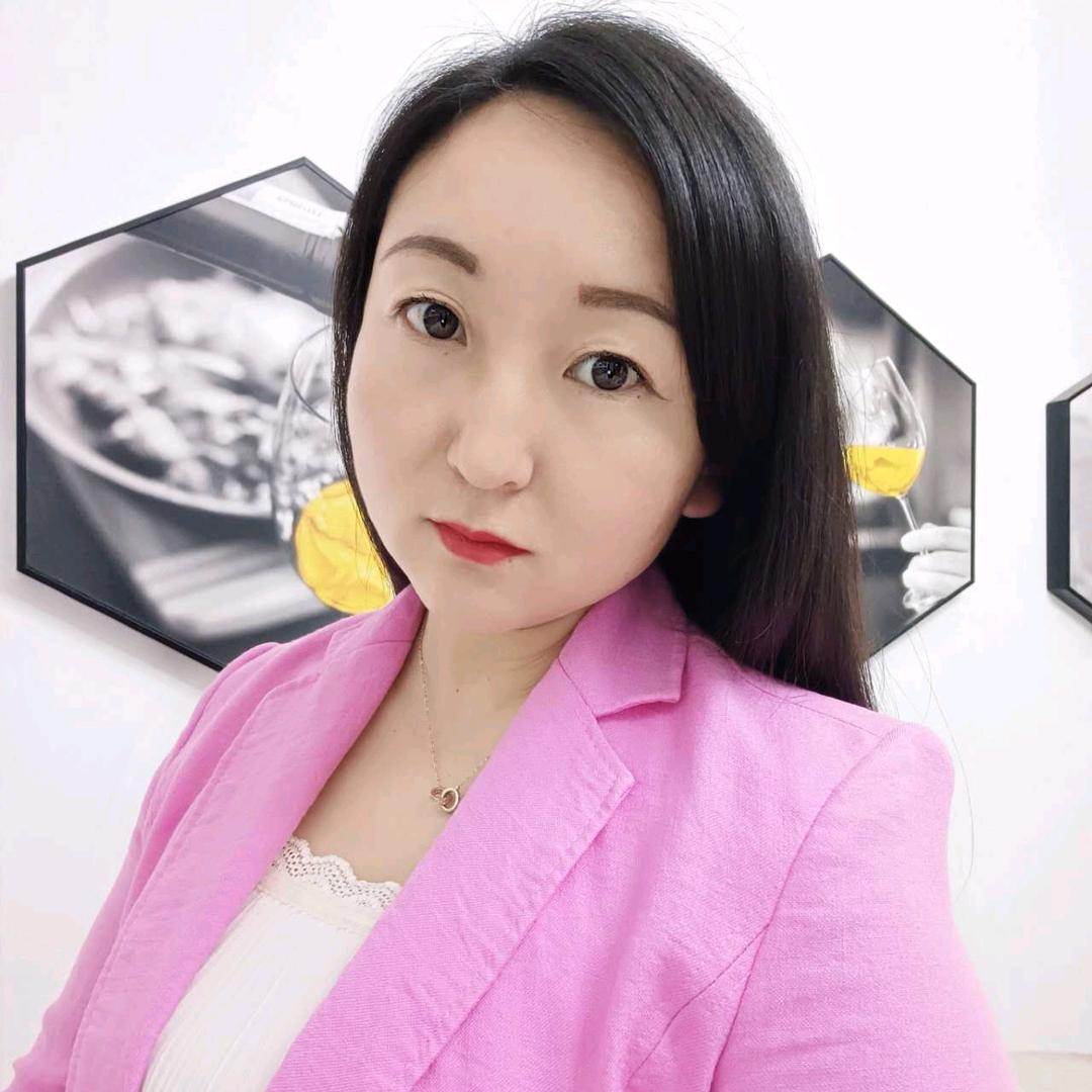 燕子优选8