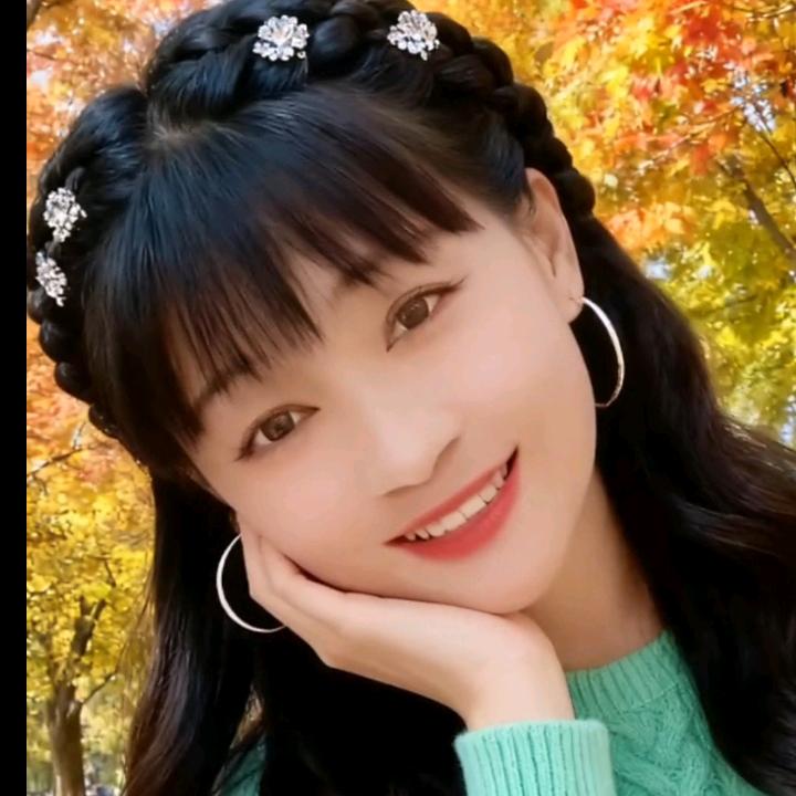 往后的日子不再有你