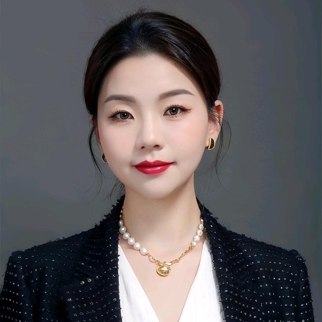 简单平凡的生活