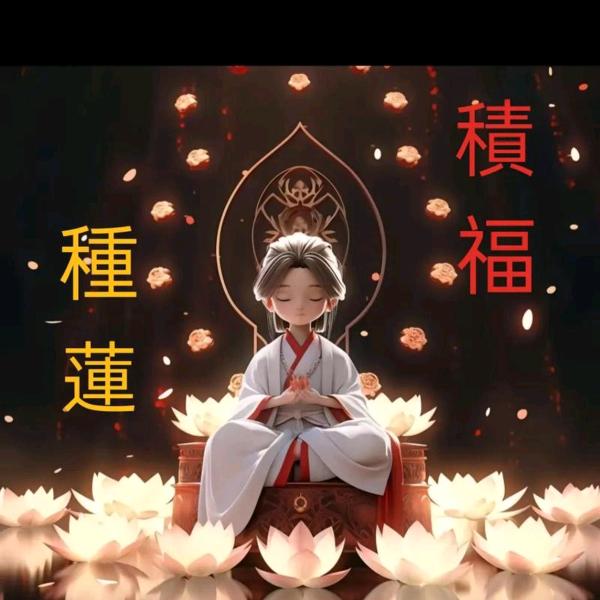 李逍遥卐