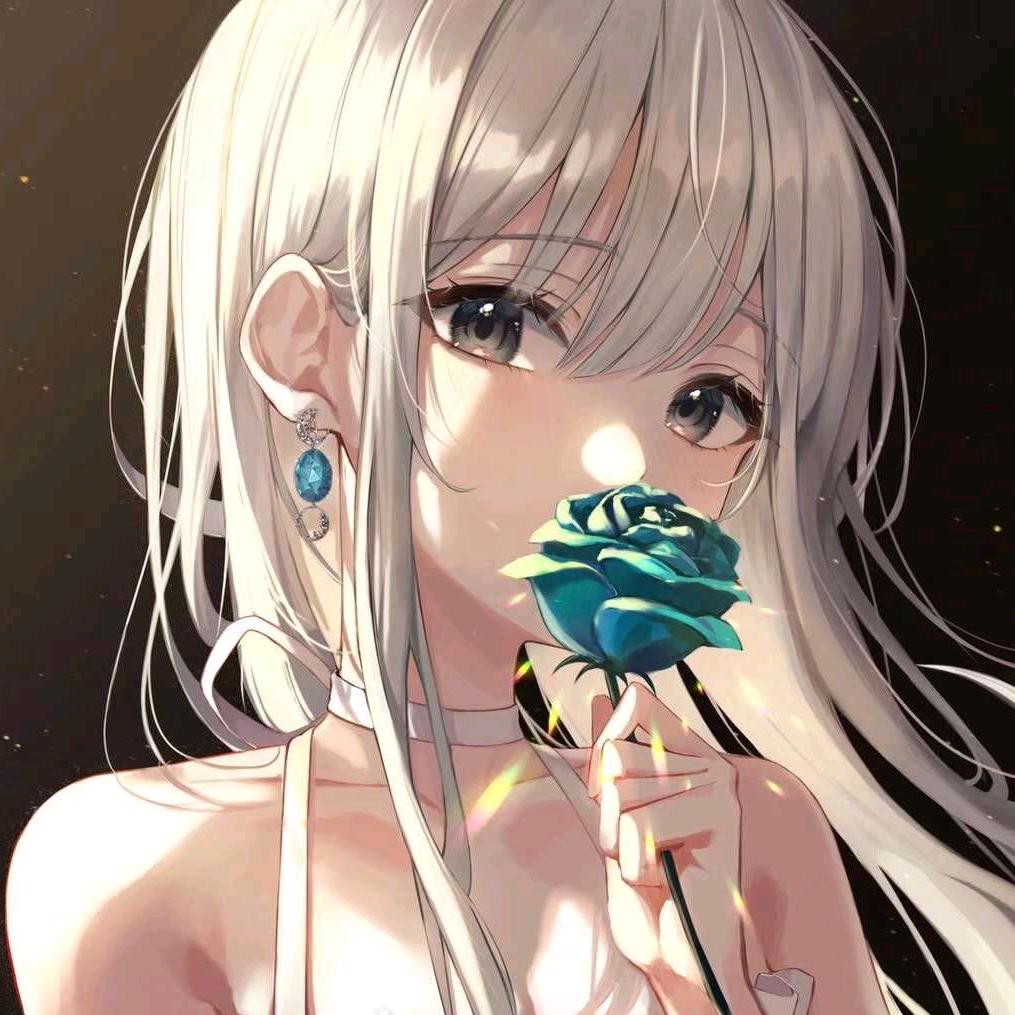 赫本的月亮