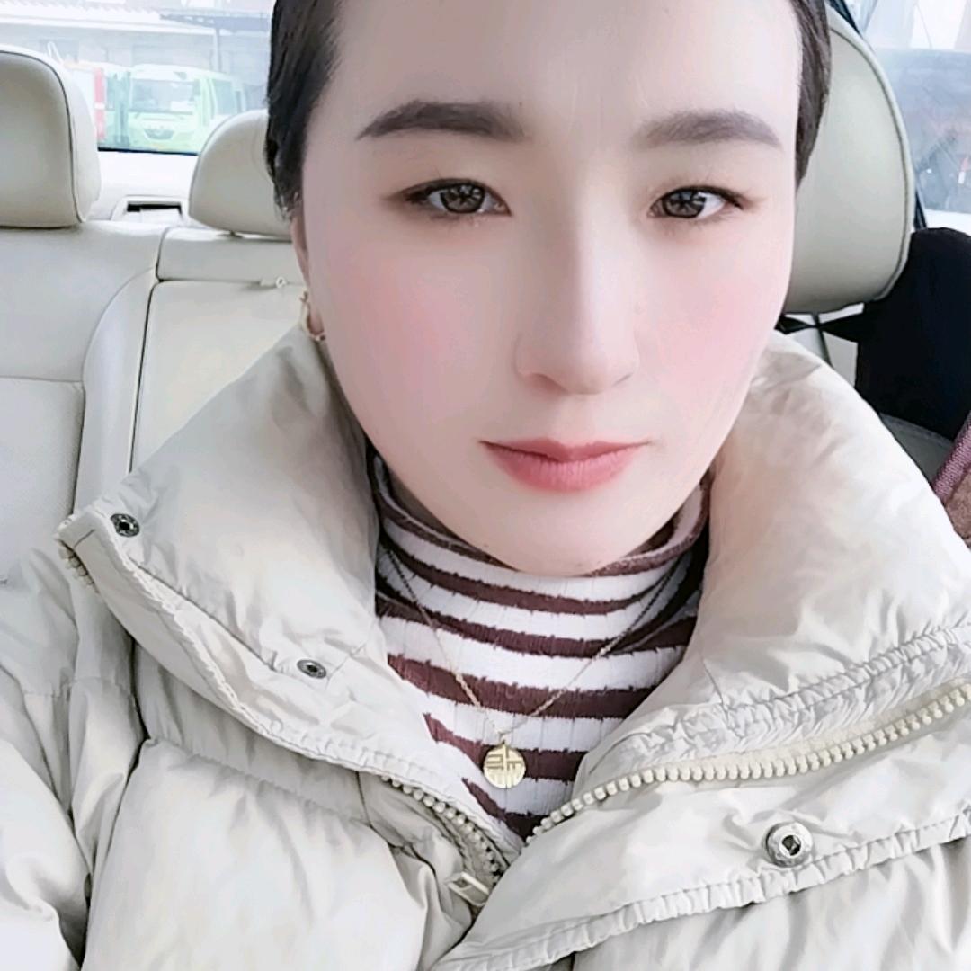 A松洲卓玛