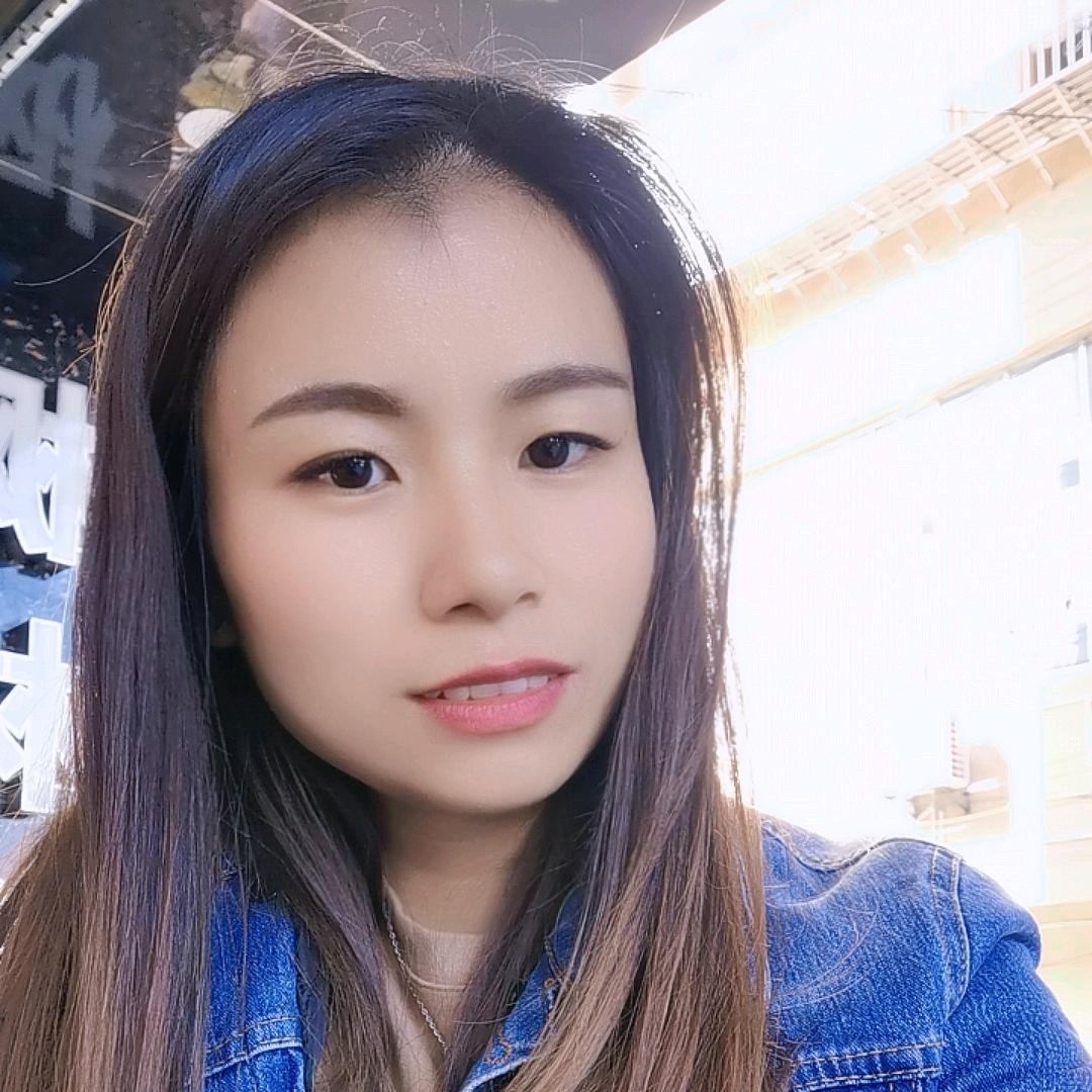 熟悉到陌生