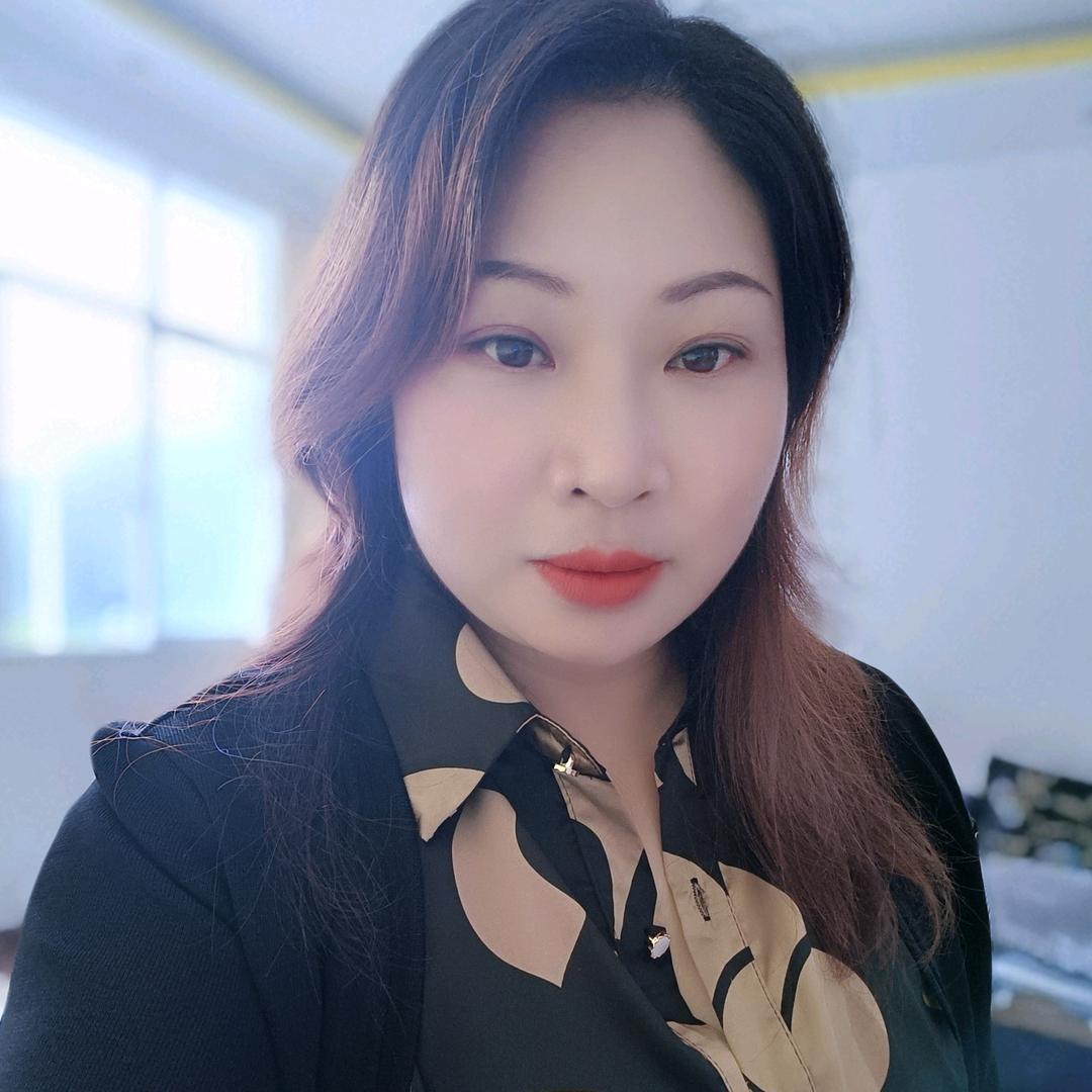 独特的风格