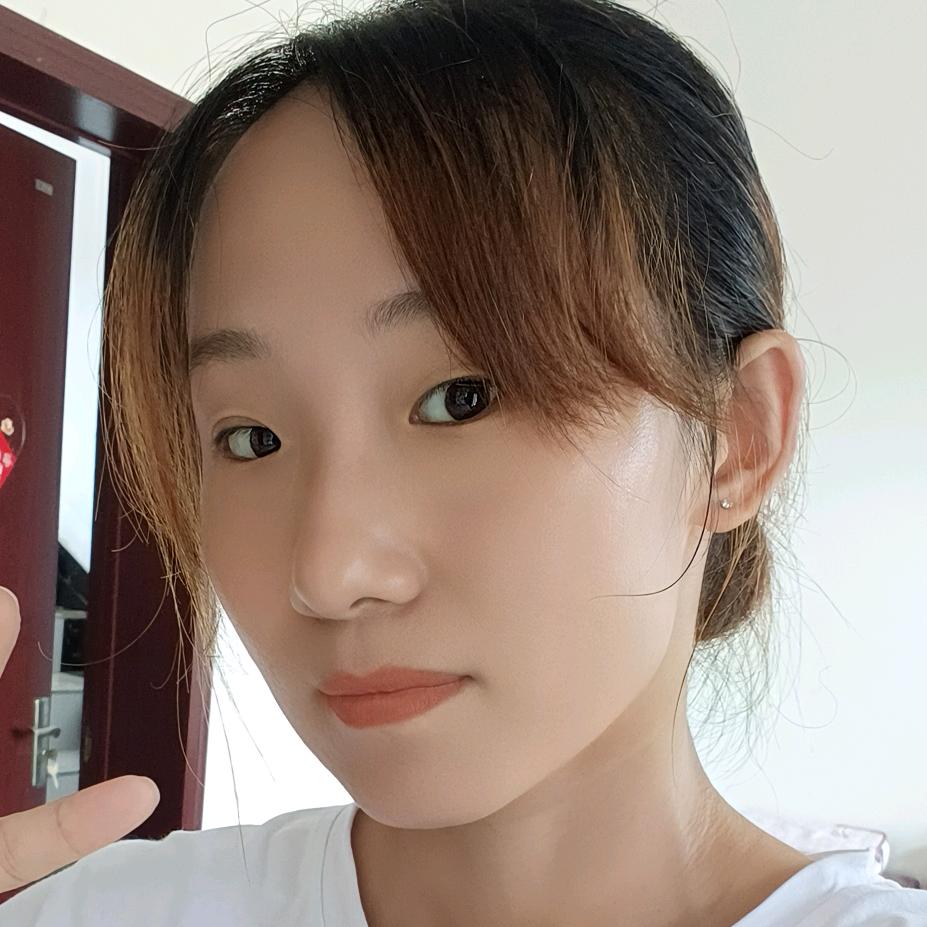 漫漫好物