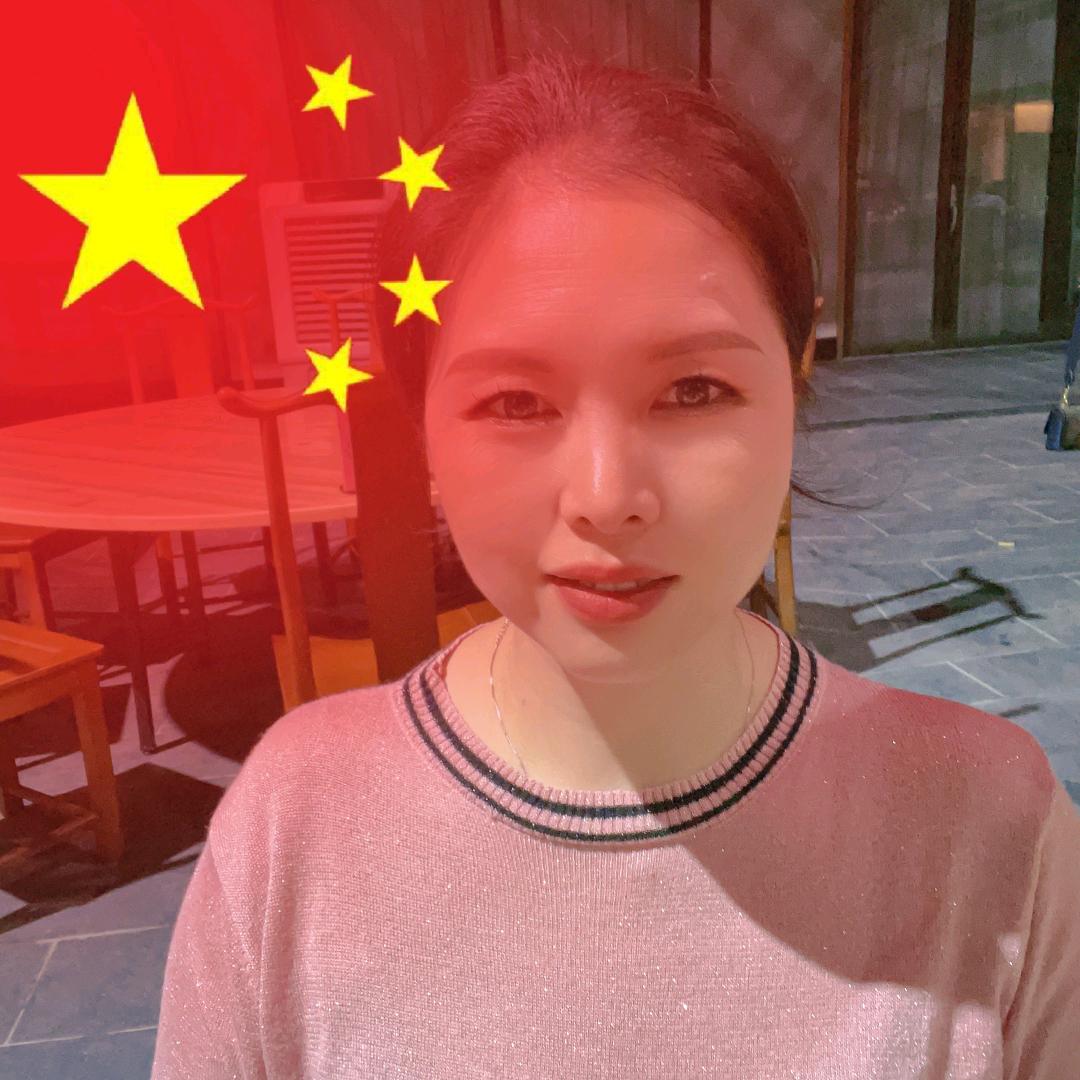 冷链运输医群🎤(拒绝连赞)