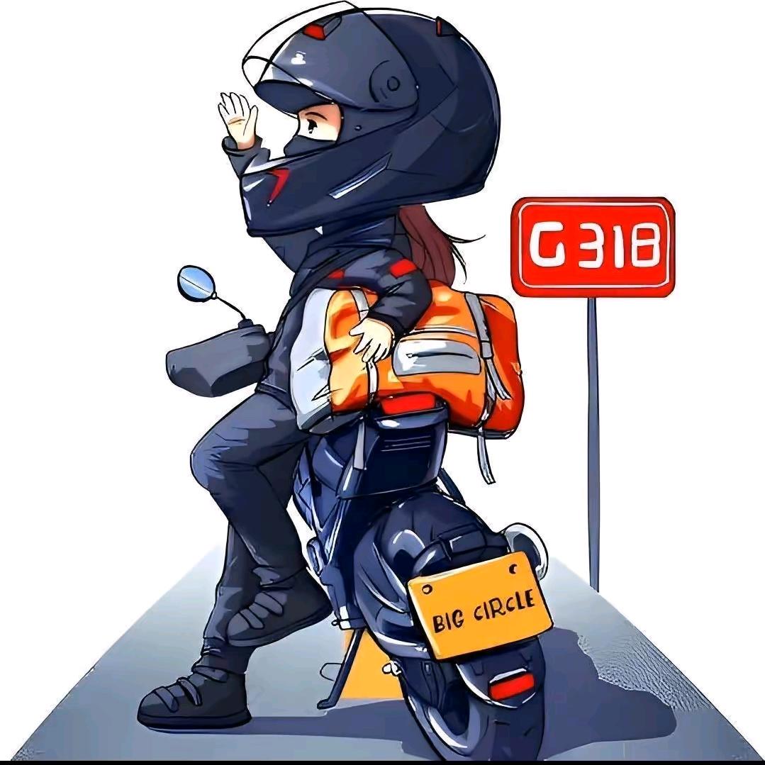 ༺༃小羊人༃༻