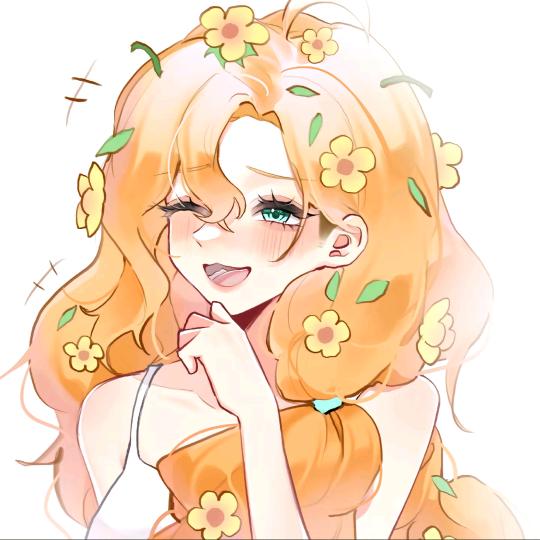 蓝莓小草 (*^▽^*)