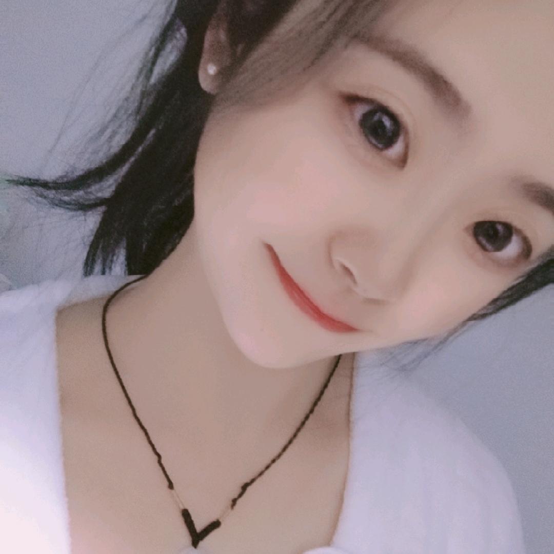 @小吕吖