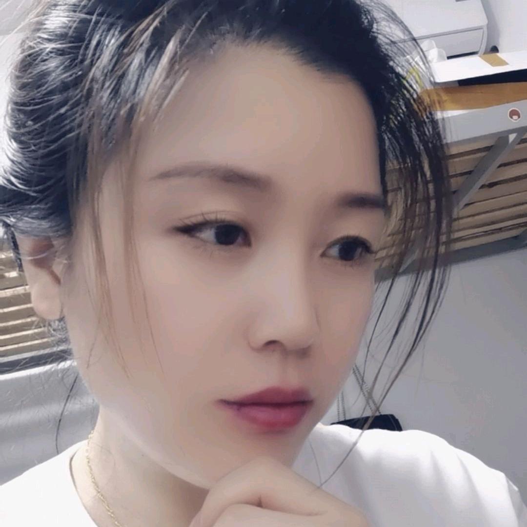 ৡৢسھ独宠◌ৢ张三妹س