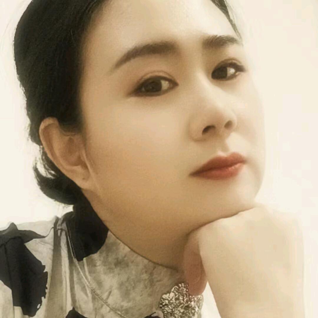 魅力动人