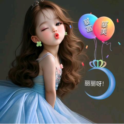 ꕥ᭄ᐝ🎋听ᮡ秋🎣入ᮡ梦🥇ᑂ࿐