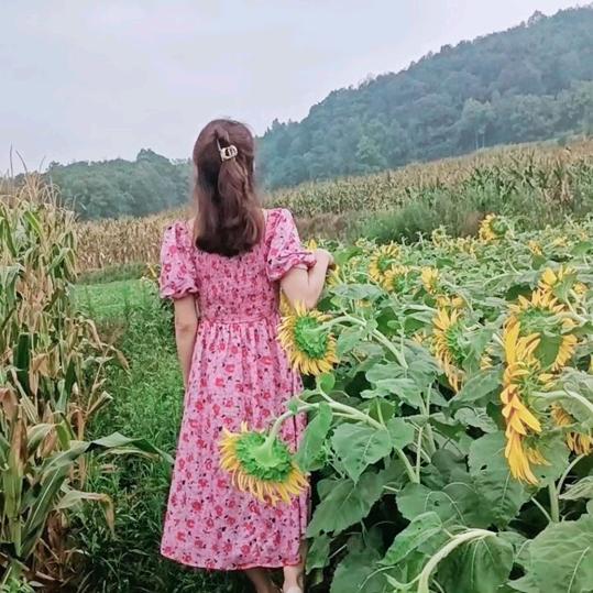🎀暖心糖