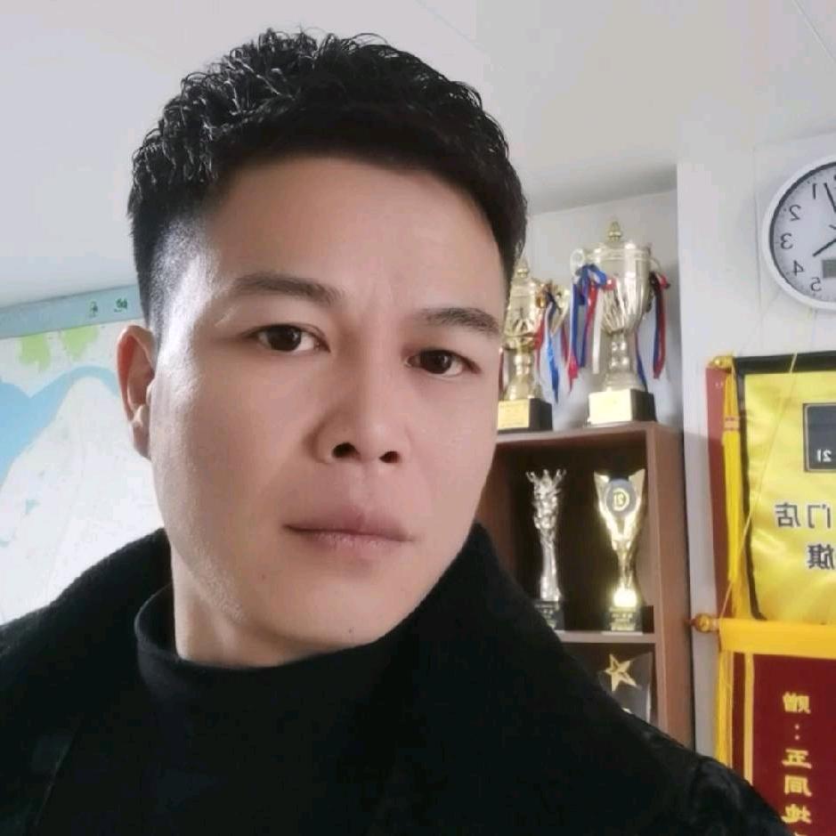龙港润捷房地产经纪有限公司