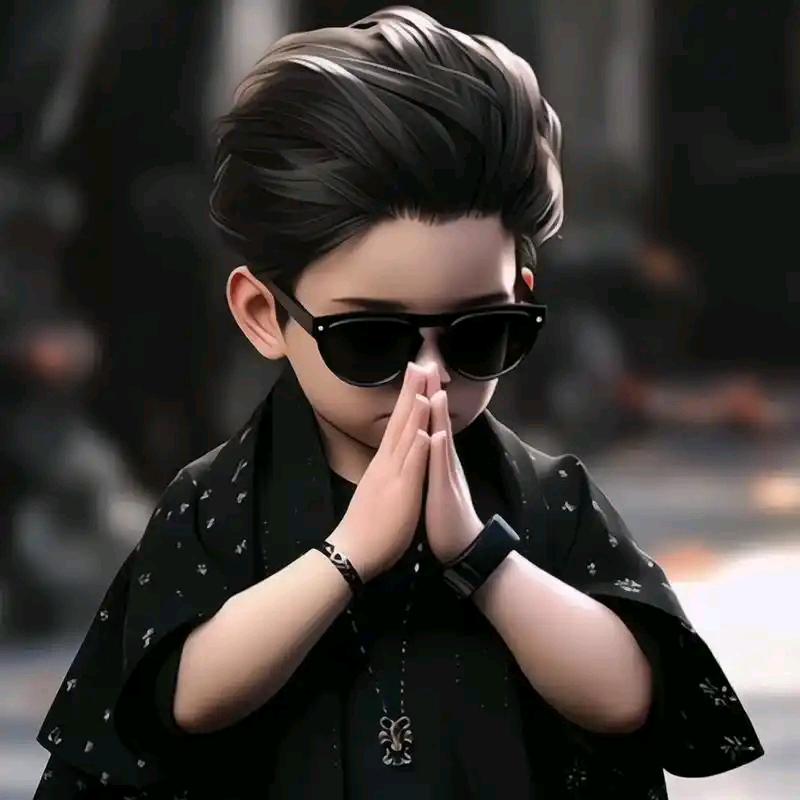 瑞鑫商贸（阿崔）