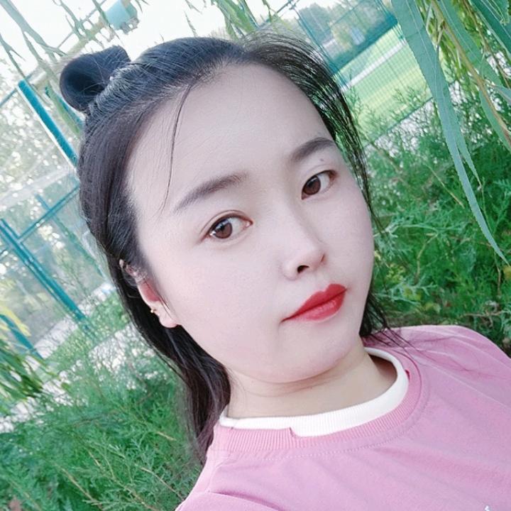 ˋˏᰔᩚˎ食光烈火牛肉