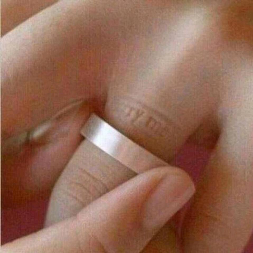 纸醉金迷