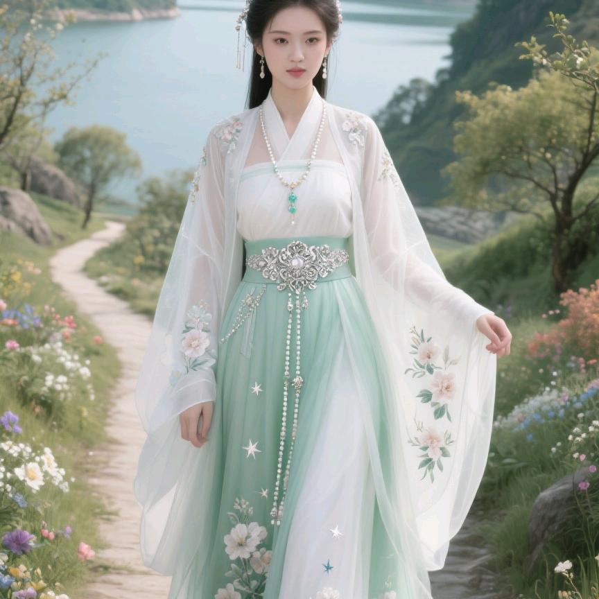 家有两个宝