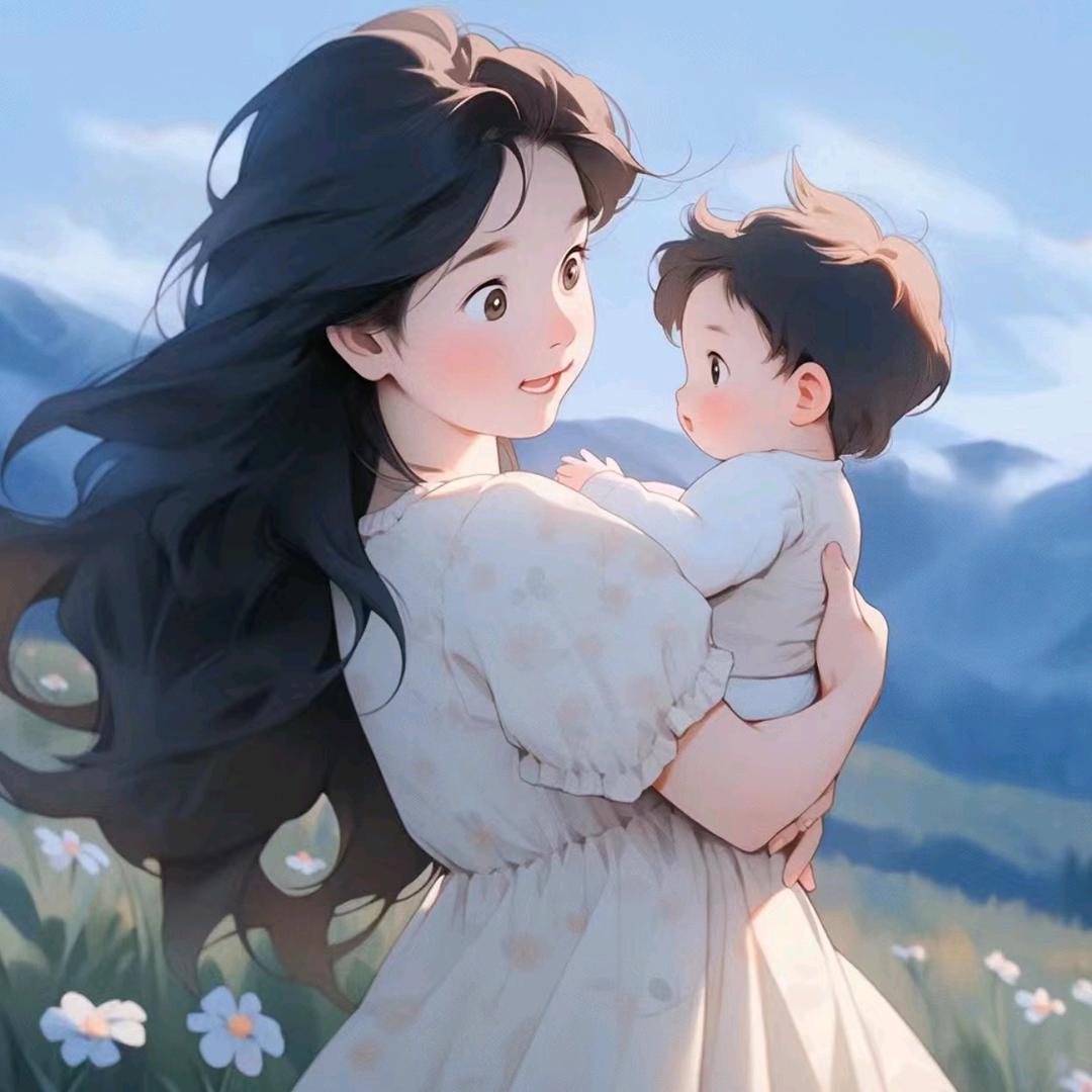 良才孩子知识