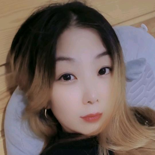 《木子李》赐伤