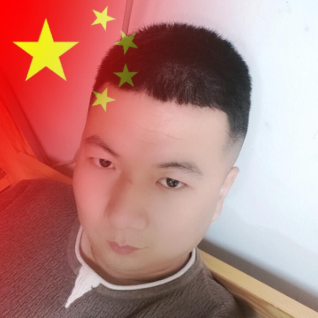 王小胖