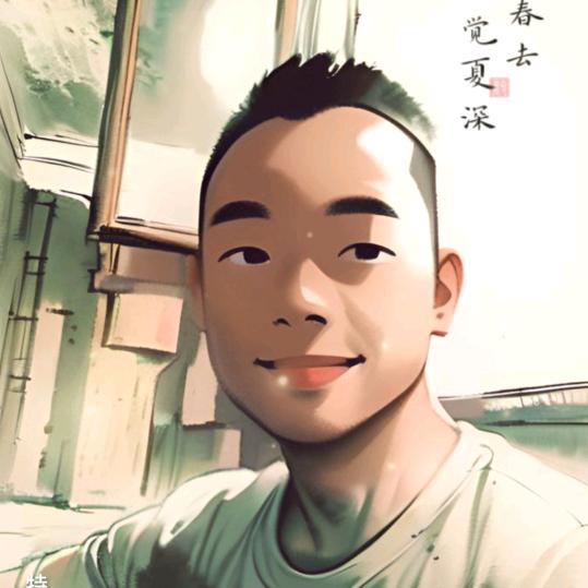 宝德