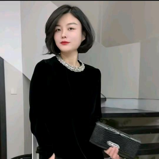 老谭私服（穿搭分享）