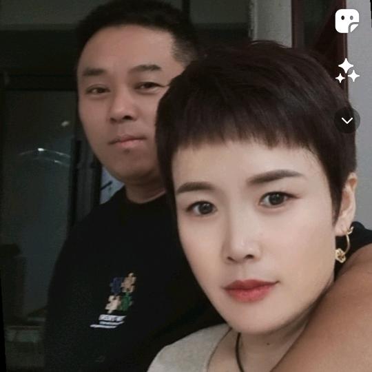 曹市家禽批发《芳》