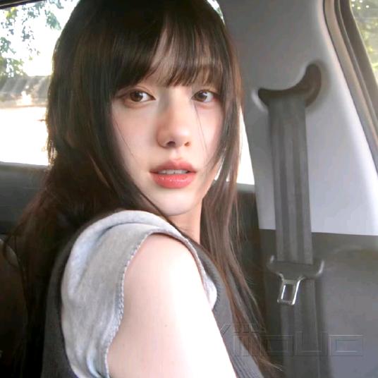 别阻止我摘月亮