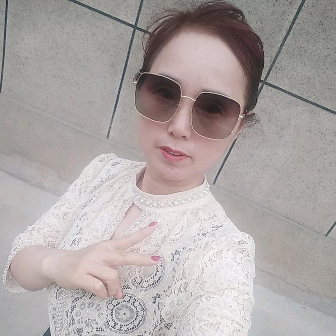 计总