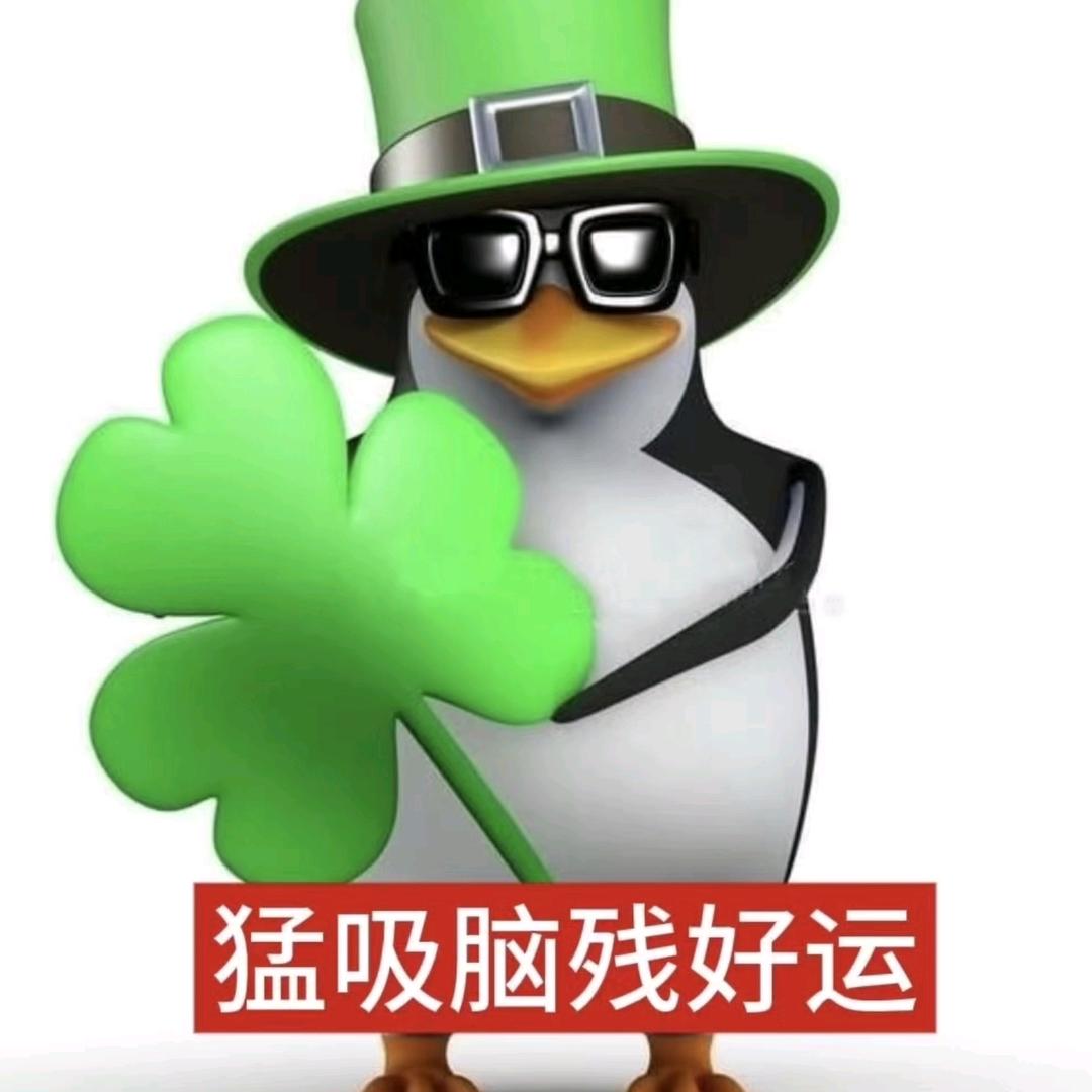 香芋地瓜丸₍ᐢ. ֑ .ᐢ₎