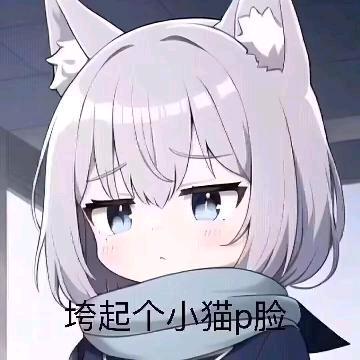 XiAng___
