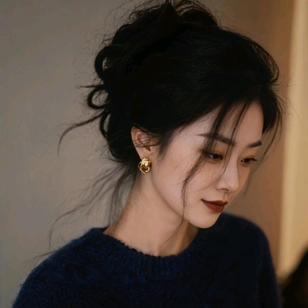 仙女本仙💞