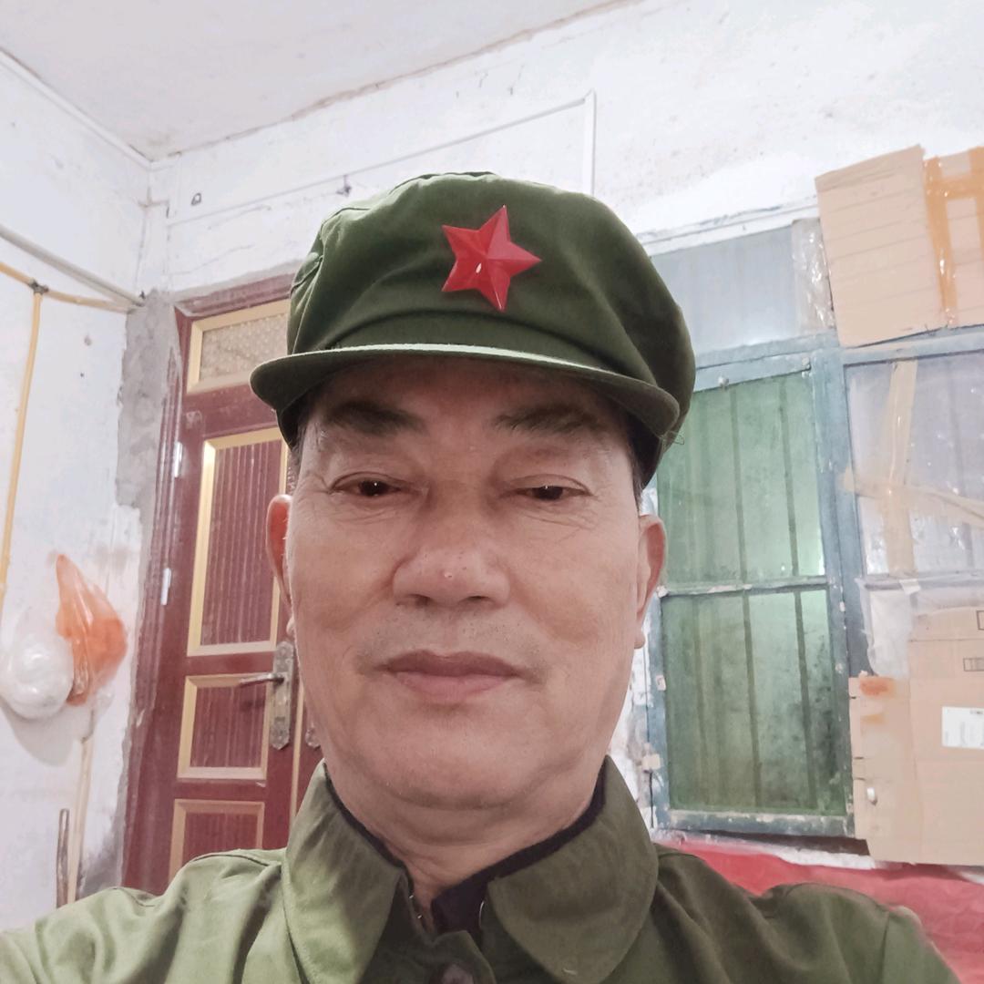 胡精怪
