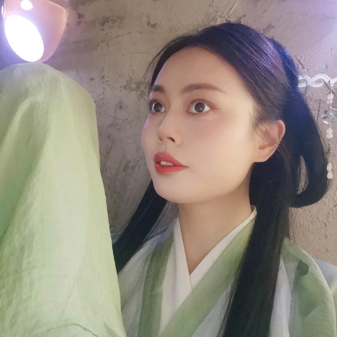 柠檬🍋妈咪💋