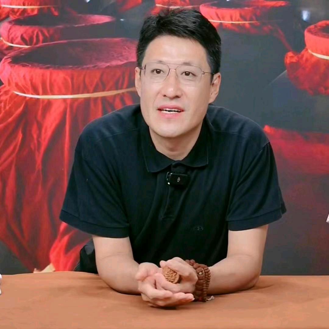 震哥-【精选酒水】