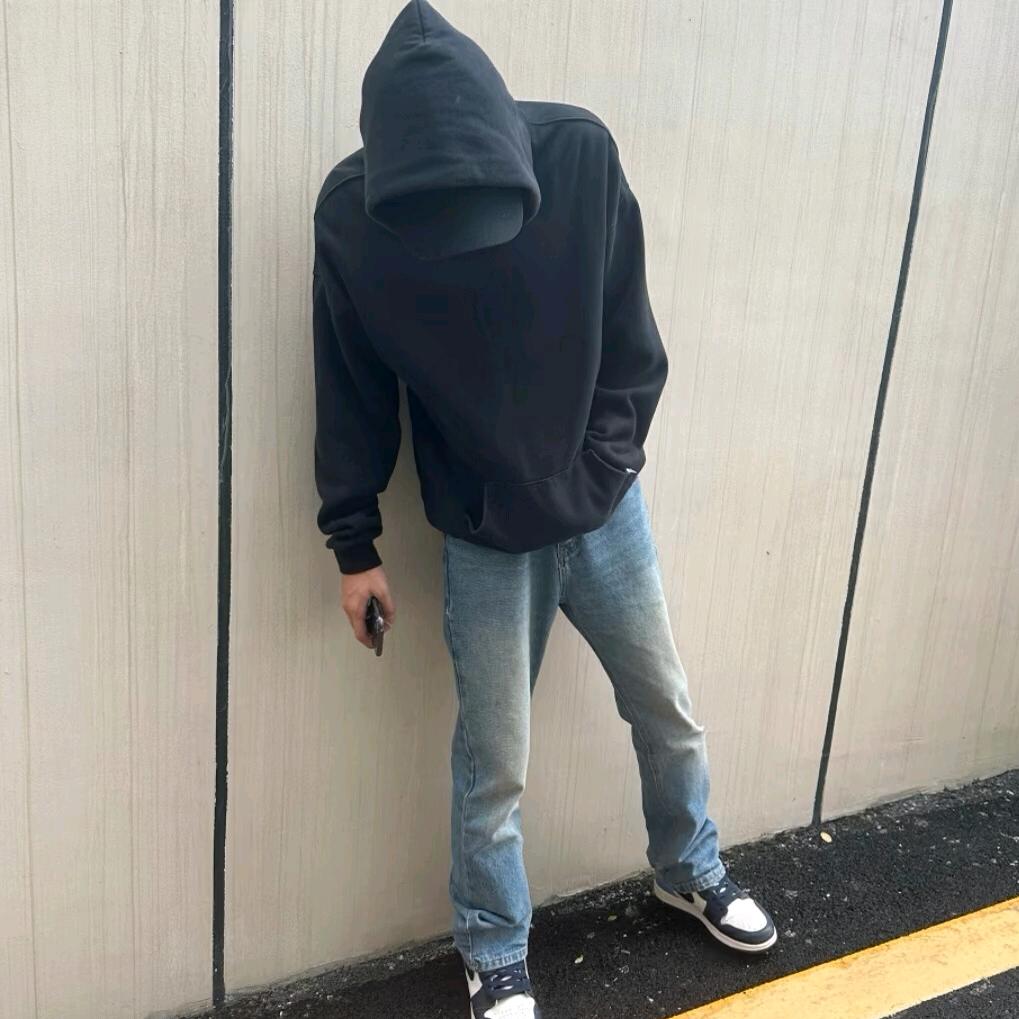 小布丁-