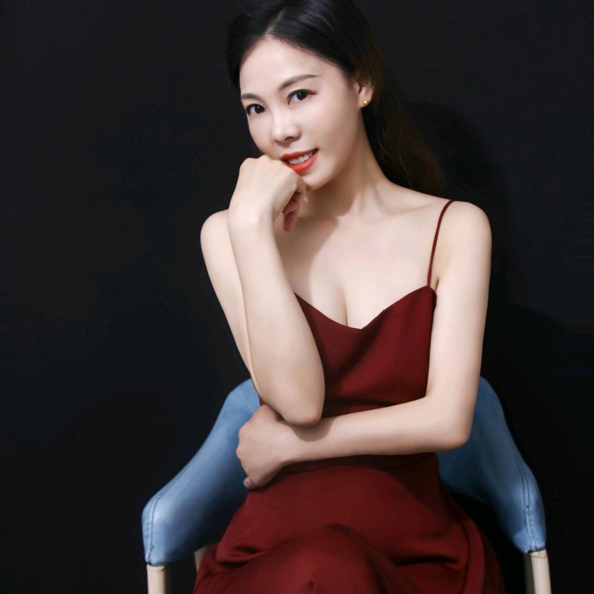 你好漂亮♡♡