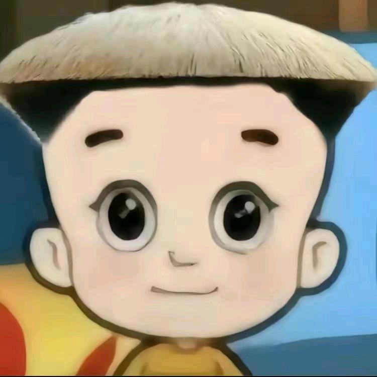 是宝不是跑