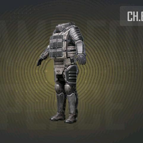 第一次考试你真假？