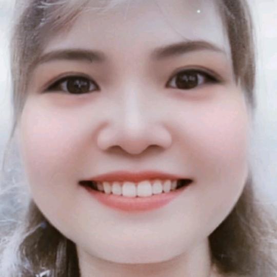 塘玉花