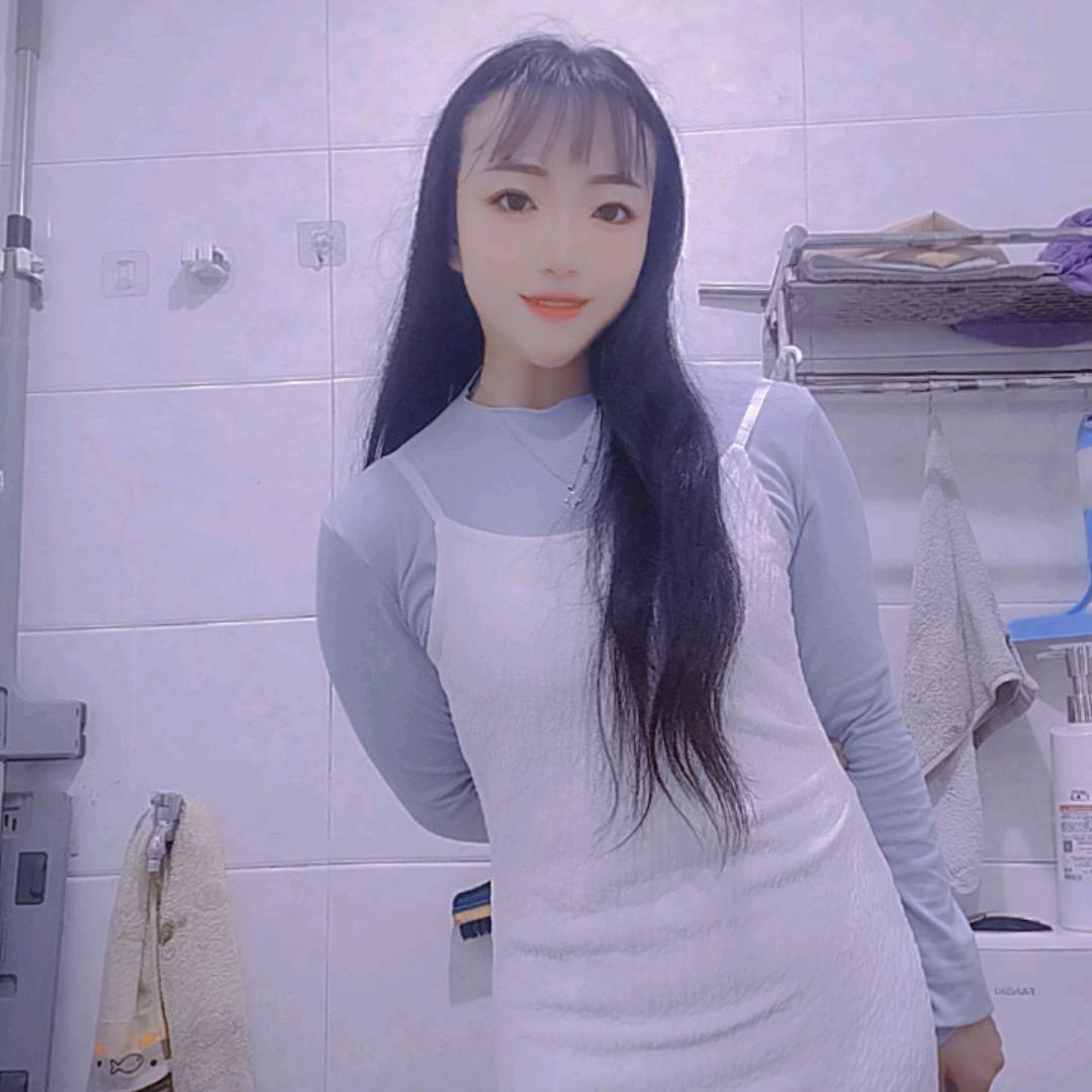 @朱丫头💞