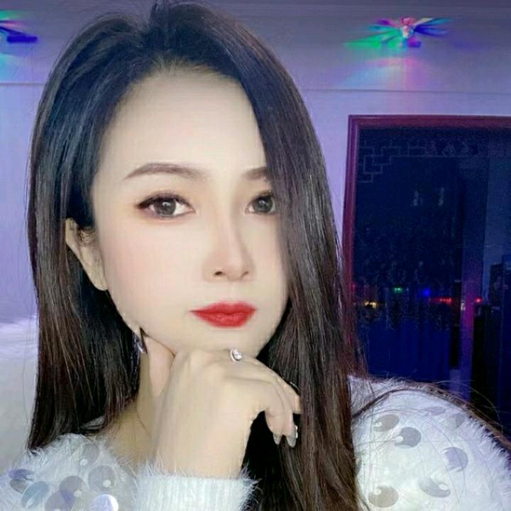 🇨🇳玺惯有你🇨🇳1314