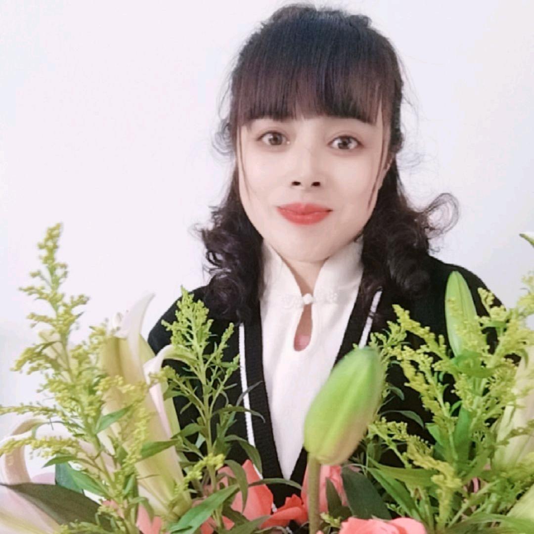 沙田小不点  邻家衣橱👗