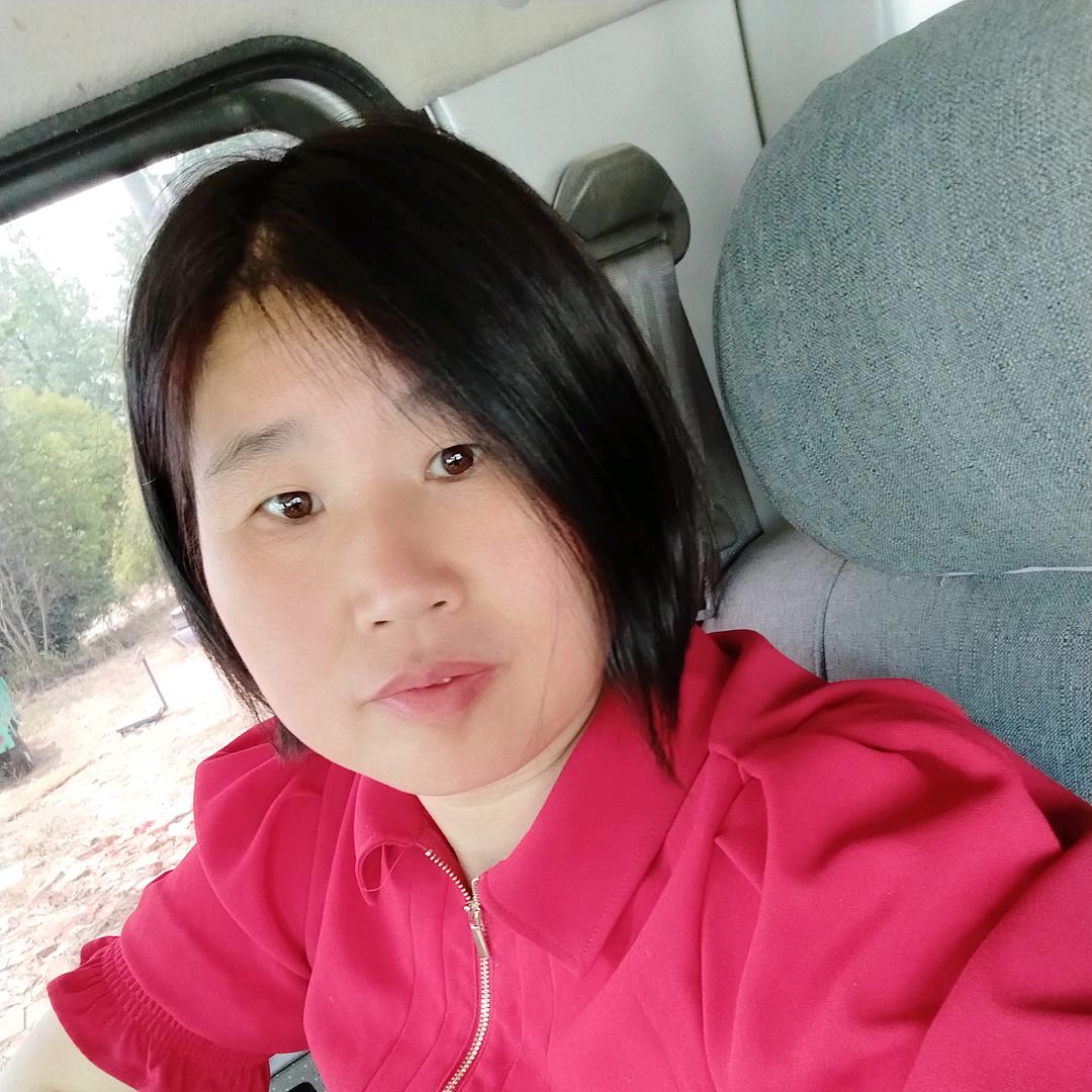利华，✍🏼拒绝私信 》