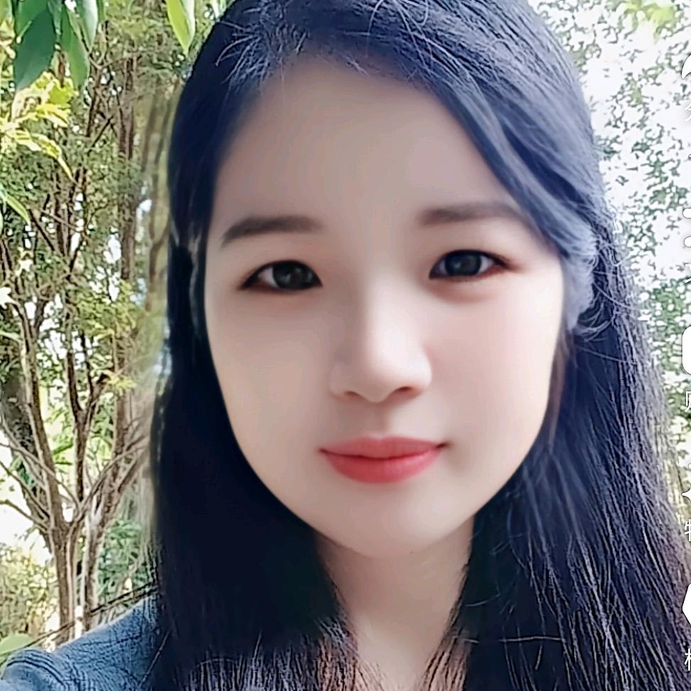 山雪莲《不定时开播》